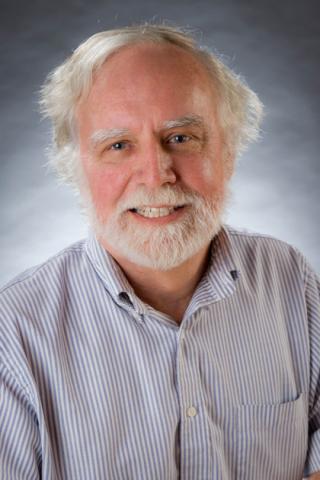 Stephen P. Goff, PhD | Biochemistry and Molecular Biophysics