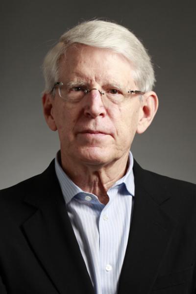 Tom Maniatis, PhD | Biochemistry and Molecular Biophysics